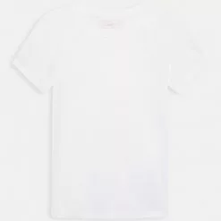 Friboo GIRL BASIC TEE 7 PACK - T-Shirt Basic - Multi Coloured /dark Blue /grey, Kinder 8 Friboo GIRL BASIC TEE 7 PACK - T-Shirt Basic - Multi Coloured /dark Blue /grey, Kinder -Friboo Verkaufsgeschäft 30cfa96186e2495d9015a2f735ab76b2