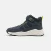 Friboo Sneaker High - Dark Blue, Kinder 2 Friboo Sneaker High - Dark Blue, Kinder -Friboo Verkaufsgeschäft 31199ae922324c83b92a71fca3d668dc