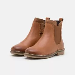 Friboo Verkaufsgeschäft -Friboo Verkaufsgeschäft 3286a25e4ea945868653a581f788b4c0