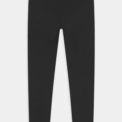 Friboo BASIC GIRLS 3 PACK - Leggings - Hosen - Multi-coloured, Kinder 8 Friboo BASIC GIRLS 3 PACK - Leggings - Hosen - Multi-coloured, Kinder -Friboo Verkaufsgeschäft 32c16637e01146b89c89eb3028949e6b