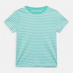 Friboo MPACK: 4 YARN DYE STRIPE T-SHIRT - T-Shirt Print - Multi-coloured - 917_blue - 502_turquoise - 505, Kinder 12 Friboo MPACK: 4 YARN DYE STRIPE T-SHIRT - T-Shirt Print - Multi-coloured - 917_blue - 502_turquoise - 505, Kinder -Friboo Verkaufsgeschäft 3302732c534d4ec7b1be4f9ae4b1be64