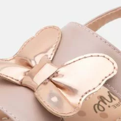 Friboo DISNEY MINNIE MOUSE STRAPPY - Riemensandalette - Pink, Kinder 13 Friboo DISNEY MINNIE MOUSE STRAPPY - Riemensandalette - Pink, Kinder -Friboo Verkaufsgeschäft 330e5d7933b745b3ac552f88c88c6695