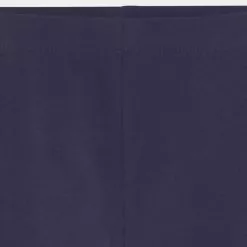 Friboo BASIC GIRLS 4 PACK - Leggings - Hosen - Multi-coloured, Kinder 9 Friboo BASIC GIRLS 4 PACK - Leggings - Hosen - Multi-coloured, Kinder -Friboo Verkaufsgeschäft 3333c28b079f4b3b82169bf9a8975832