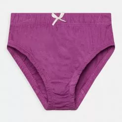 Friboo GIRLS 7PACK - Panties - Multi-coloured / Pink / Grey, Kinder 10 Friboo GIRLS 7PACK - Panties - Multi-coloured / Pink / Grey, Kinder -Friboo Verkaufsgeschäft 34140c304bca4fcd95b01823fb0b96f6