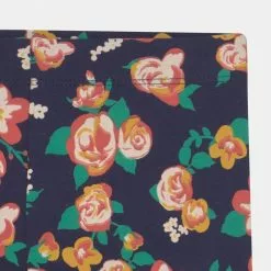 Friboo BASIC GIRLS 3 PACK - Leggings - Hosen - Multi-coloured, Kinder 9 Friboo BASIC GIRLS 3 PACK - Leggings - Hosen - Multi-coloured, Kinder -Friboo Verkaufsgeschäft 345a87f3e9b048e4a256886a590bcd93