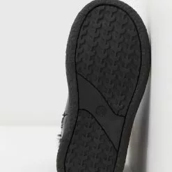 Friboo Stiefelette - Black, Kinder -Friboo Verkaufsgeschäft 347aaf3b6c9d4c6c9f3aa946e993f3f6