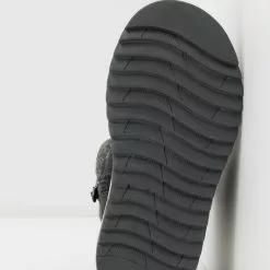 Friboo Schnürstiefelette - Black, Kinder 13 Friboo Schnürstiefelette - Black, Kinder -Friboo Verkaufsgeschäft 3ad888b0fa9642cb80f8e639cd7bc361