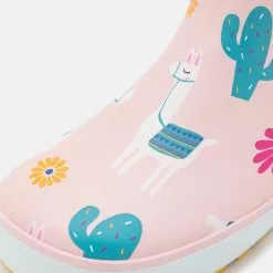 Friboo Gummistiefel - Pink, Kinder 13 Friboo Gummistiefel - Pink, Kinder -Friboo Verkaufsgeschäft 3bc9b72d7ace4bcc8bbf9a79c4ba83c9