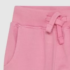 Friboo 3 PACK - Jogginghose - Pink/light Grey/dark Blue, Kinder 9 Friboo 3 PACK - Jogginghose - Pink/light Grey/dark Blue, Kinder -Friboo Verkaufsgeschäft 3bcca3f3a6a24a52be5cd0d8e09212f6