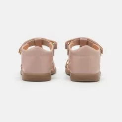 Friboo Riemensandalette - Light Pink, Kinder 10 Friboo Riemensandalette - Light Pink, Kinder -Friboo Verkaufsgeschäft 3d5be2ead3dd4539bf7393a041a2e469