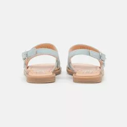 Friboo Riemensandalette - Light Blue, Kinder 10 Friboo Riemensandalette - Light Blue, Kinder -Friboo Verkaufsgeschäft 3dcc607ab27f4c769334d9a8822a8163