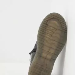 Friboo Schnürstiefelette - Black, Kinder 13 Friboo Schnürstiefelette - Black, Kinder -Friboo Verkaufsgeschäft 3ddfbc1bb7d8480584e278c3d5738303