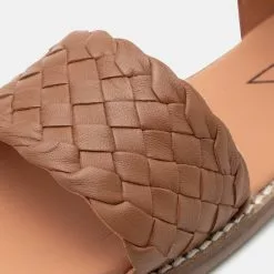 Friboo LEATHER - Riemensandalette - Cognac, Kinder 13 Friboo LEATHER - Riemensandalette - Cognac, Kinder -Friboo Verkaufsgeschäft 3e60c6e0714542b1b04c8547c62d4c48