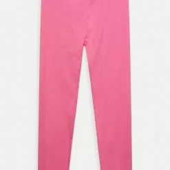 Friboo 7 PACK - Leggings - Hosen - Multi-coloured, Kinder 12 Friboo 7 PACK - Leggings - Hosen - Multi-coloured, Kinder -Friboo Verkaufsgeschäft 3e8facfd360740ddbf084c9952933f89