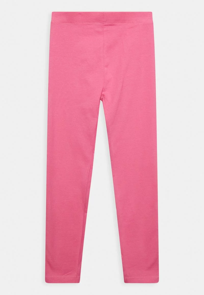 Friboo 7 PACK - Leggings - Hosen - Multi-coloured, Kinder 5 Friboo 7 PACK - Leggings - Hosen - Multi-coloured, Kinder – Bild 3