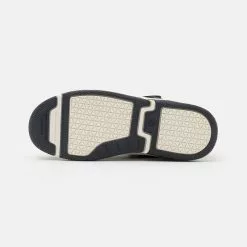 Friboo Sneaker High - Dark Blue, Kinder -Friboo Verkaufsgeschäft 4019d91edb2e4fc5926dd7f35a69ecd5