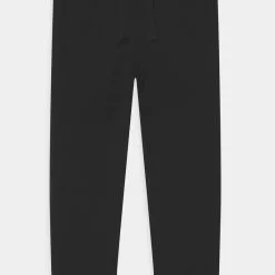 Friboo BASIC GIRLS 3 PACK - Jogginghose - Pink/black/yellow, Kinder 8 Friboo BASIC GIRLS 3 PACK - Jogginghose - Pink/black/yellow, Kinder -Friboo Verkaufsgeschäft 406386e3f2124247a2168165c2cb5406