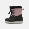 Friboo Snowboot/Winterstiefel - Light Pink, Kinder -Friboo Verkaufsgeschäft 41082f23753b4d5bad5200e686ac2071