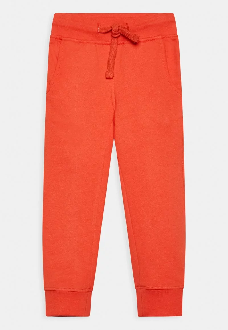 Friboo BASIC BOYS SWEATPANTS 5 PACK - Jogginghose - Multi-coloured, Turquoise, Grey, Kinder 5 Friboo BASIC BOYS SWEATPANTS 5 PACK - Jogginghose - Multi-coloured, Turquoise, Grey, Kinder – Bild 3