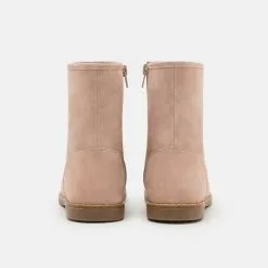 Friboo Stiefel - Light Pink, Kinder -Friboo Verkaufsgeschäft 450dc60d5d914e80b066a71b5fe878f9