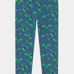 Friboo Verkaufsgeschäft -Friboo Verkaufsgeschäft 458c890a82ee4014a7555c6b0762c3d0