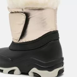 Friboo Snowboot/Winterstiefel - Beige, Kinder 13 Friboo Snowboot/Winterstiefel - Beige, Kinder -Friboo Verkaufsgeschäft 47f763202f3441f08b09ab4f5162bf6c