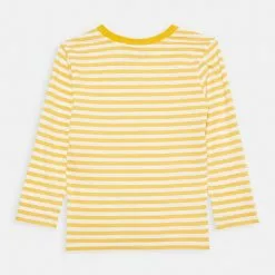 Friboo 4 PACK - Langarmshirt - Yellow/dark Blue/green, Herren 6 Friboo 4 PACK - Langarmshirt - Yellow/dark Blue/green, Herren -Friboo Verkaufsgeschäft 48752fed88db4bbb8a077883350b25f0