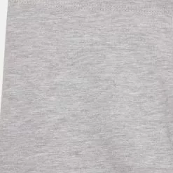 Friboo 4 PACK BASIC GIRLS - Leggings - Hosen - Multi-coloured, Turquoise, Grey, Kinder 9 Friboo 4 PACK BASIC GIRLS - Leggings - Hosen - Multi-coloured, Turquoise, Grey, Kinder -Friboo Verkaufsgeschäft 4896e706954f48a5bee23af17aa30758