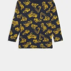 Friboo 4 PACK - Langarmshirt - Red/dark Blue/light Grey, Herren 8 Friboo 4 PACK - Langarmshirt - Red/dark Blue/light Grey, Herren -Friboo Verkaufsgeschäft 4a77e2657d1e49bd99c164ad9b96b413