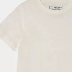 Friboo 5 PACK BASIC BOY TEE - T-Shirt Basic - Multi-coloured, Kinder 9 Friboo 5 PACK BASIC BOY TEE - T-Shirt Basic - Multi-coloured, Kinder -Friboo Verkaufsgeschäft 4b34e9a6e27143cf80018450b5bb17d8