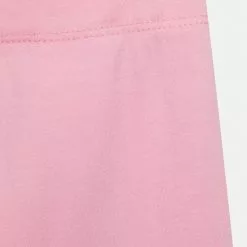 Friboo 5 PACK - Leggings - Hosen - Multi-coloured, Kinder 15 Friboo 5 PACK - Leggings - Hosen - Multi-coloured, Kinder -Friboo Verkaufsgeschäft 4c4d635ce5c64e9eab9cd10958adfbd4