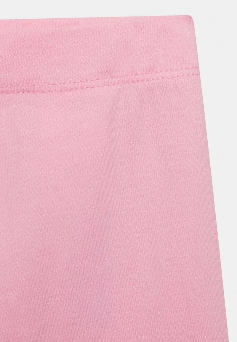 Friboo 5 PACK - Leggings - Hosen - Multi-coloured, Kinder 9 Friboo 5 PACK - Leggings - Hosen - Multi-coloured, Kinder – Bild 7