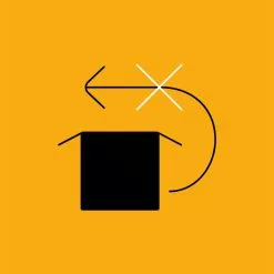 Friboo Verkaufsgeschäft -Friboo Verkaufsgeschäft 4c6296d6ee7d4071adb63f266a73863e