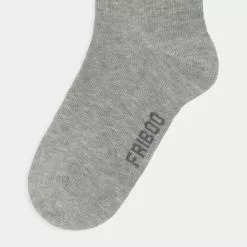 Friboo BOYS 7 PACK - Socken - Multi-coloured/grey/blue, Kinder 7 Friboo BOYS 7 PACK - Socken - Multi-coloured/grey/blue, Kinder -Friboo Verkaufsgeschäft 4c9b905f57204bd9a19666bef19afa04