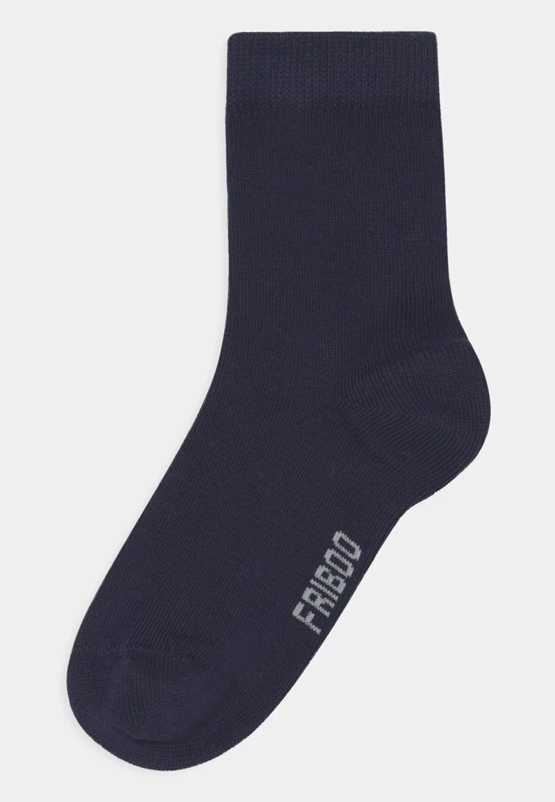 Friboo BOYS 7 PACK - Socken - Multi-coloured/white/grey, Kinder 4 Friboo BOYS 7 PACK - Socken - Multi-coloured/white/grey, Kinder – Bild 2