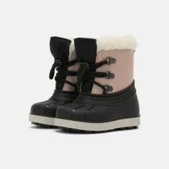 Friboo Verkaufsgeschäft -Friboo Verkaufsgeschäft 4d23cea6fc2c49a2ac76c69ffd96c2a2