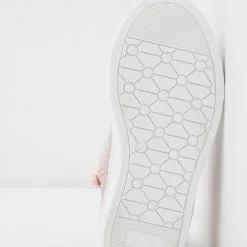 Friboo Sneaker High - Lilac, Kinder 13 Friboo Sneaker High - Lilac, Kinder -Friboo Verkaufsgeschäft 4d8c00e217144865b00527e60ad6576d