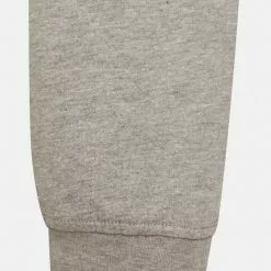 Friboo BASIC BOYS SWEATPANTS 5 PACK - Jogginghose - Multi-coloured, Ochre, Red, Kinder -Friboo Verkaufsgeschäft 4dd1ff261a0f419d963fadbb12eaab4e