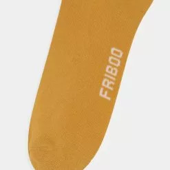 Friboo 7 PACK - Socken - Black/ochre/red, Kinder 7 Friboo 7 PACK - Socken - Black/ochre/red, Kinder -Friboo Verkaufsgeschäft 4f10dd8e073c40b5bb4d2065da951de9