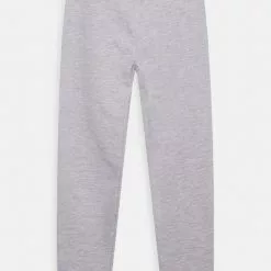 Friboo 5 PACK - Leggings - Hosen - Multi-coloured, Kinder 13 Friboo 5 PACK - Leggings - Hosen - Multi-coloured, Kinder -Friboo Verkaufsgeschäft 4f2d10f6287045078a68ec677eb687b0