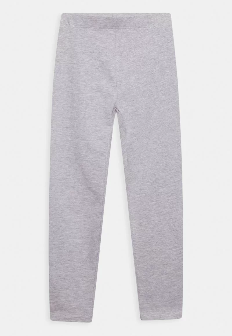 Friboo 5 PACK - Leggings - Hosen - Multi-coloured, Kinder 7 Friboo 5 PACK - Leggings - Hosen - Multi-coloured, Kinder – Bild 5