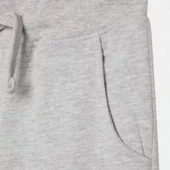 Friboo BASIC GIRLS 3 PACK - Jogginghose - Orange, Pink, Grey, Kinder -Friboo Verkaufsgeschäft 4f98ce20036b48a0adcb91b870760f61