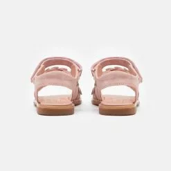 Friboo Riemensandalette - Light Pink, Kinder 10 Friboo Riemensandalette - Light Pink, Kinder -Friboo Verkaufsgeschäft 50aca990fa204da58f71f1bc96ad7e64
