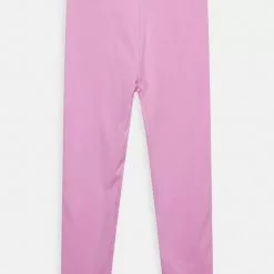 Friboo 7 PACK - Leggings - Hosen - Multi-coloured, Kinder 14 Friboo 7 PACK - Leggings - Hosen - Multi-coloured, Kinder -Friboo Verkaufsgeschäft 50aec0ac4e5040aa90037fec487b04b2