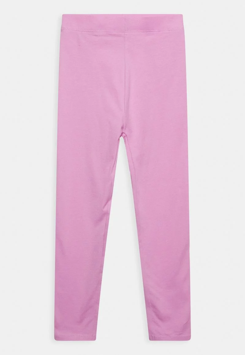 Friboo 7 PACK - Leggings - Hosen - Multi-coloured, Kinder 7 Friboo 7 PACK - Leggings - Hosen - Multi-coloured, Kinder – Bild 5