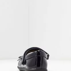 Friboo Riemchenballerina - Dark Blue, Kinder 12 Friboo Riemchenballerina - Dark Blue, Kinder -Friboo Verkaufsgeschäft 525d404400c5419d8c0da742910e5364