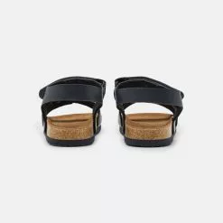 Friboo Riemensandalette - Dark Blue, Kinder -Friboo Verkaufsgeschäft 5523142fd9c246e488df4e31bd232dbd