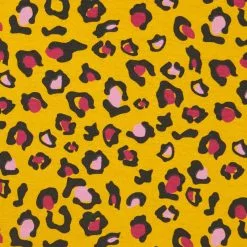 Friboo 4 PACK - Langarmshirt - Orche, Kinder 12 Friboo 4 PACK - Langarmshirt - Orche, Kinder -Friboo Verkaufsgeschäft 55bbd13785f64ea9b526cbe7fc341019