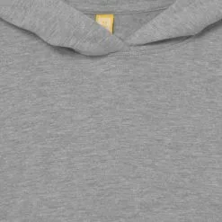 Friboo 2 PACK UNISEX - Sweatshirt - Beige/mottled Grey 9 Friboo 2 PACK UNISEX - Sweatshirt - Beige/mottled Grey -Friboo Verkaufsgeschäft 55fc7e05cba4490388ce793a87ceca62