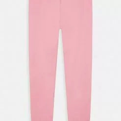 Friboo 4 PACK BASIC GIRLS - Leggings - Hosen - 917 - Multi-coloured, Kinder 8 Friboo 4 PACK BASIC GIRLS - Leggings - Hosen - 917 - Multi-coloured, Kinder -Friboo Verkaufsgeschäft 5637ac7b5e444df086ad3db1a10ab486